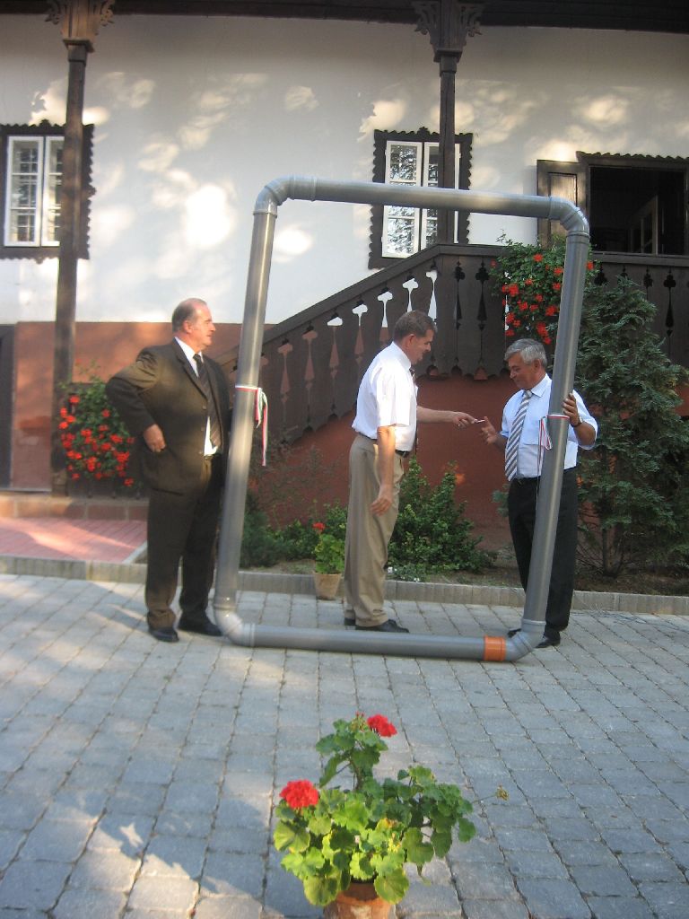 07AUG20 069